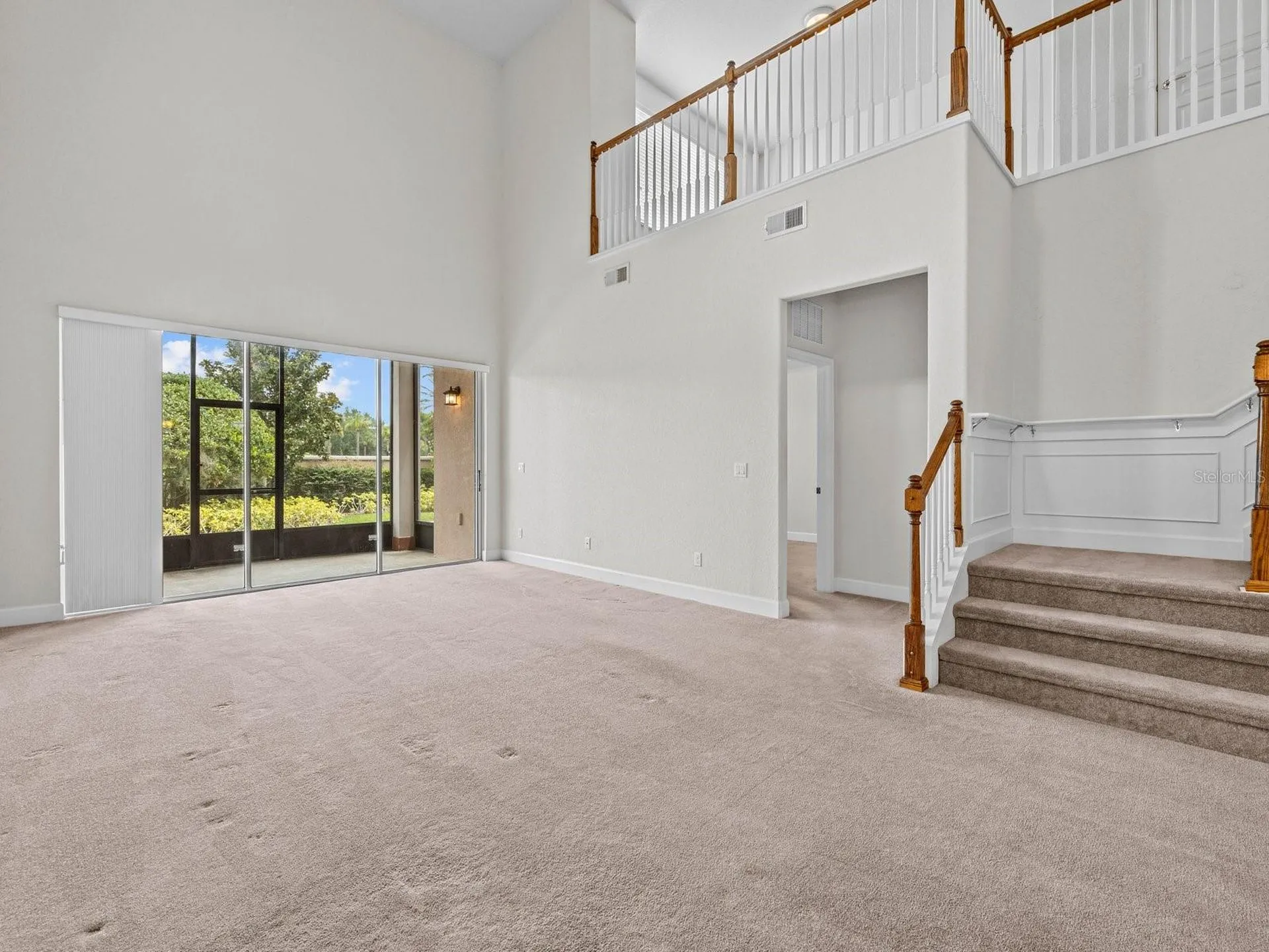 1406 Milledge Lane Davenport FL 33896