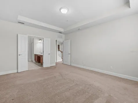 1406 Milledge Lane Davenport FL 33896