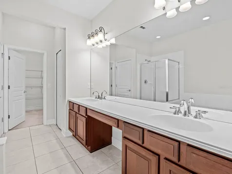 1406 Milledge Lane Davenport FL 33896