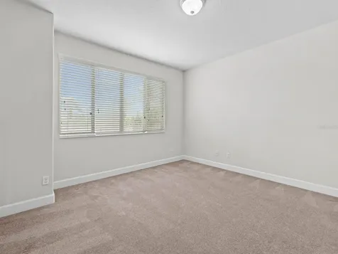 1406 Milledge Lane Davenport FL 33896