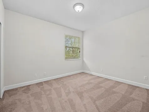 1406 Milledge Lane Davenport FL 33896