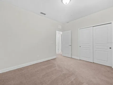 1406 Milledge Lane Davenport FL 33896