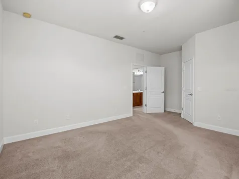 1406 Milledge Lane Davenport FL 33896