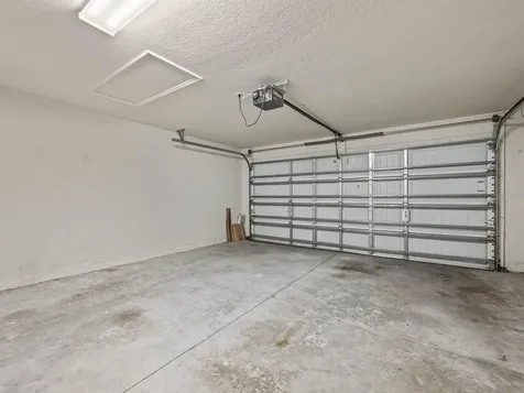 1406 Milledge Lane Davenport FL 33896