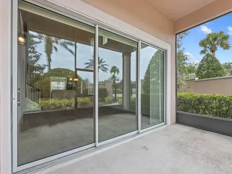 1406 Milledge Lane Davenport FL 33896