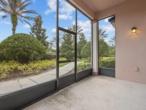 1406 Milledge Lane Davenport FL 33896