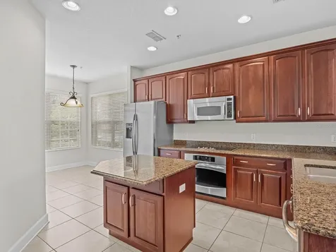 1406 Milledge Lane Davenport FL 33896