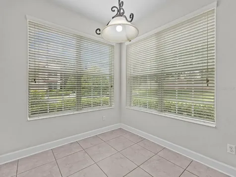 1406 Milledge Lane Davenport FL 33896