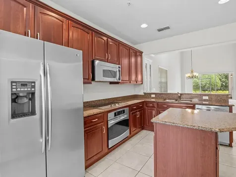 1406 Milledge Lane Davenport FL 33896