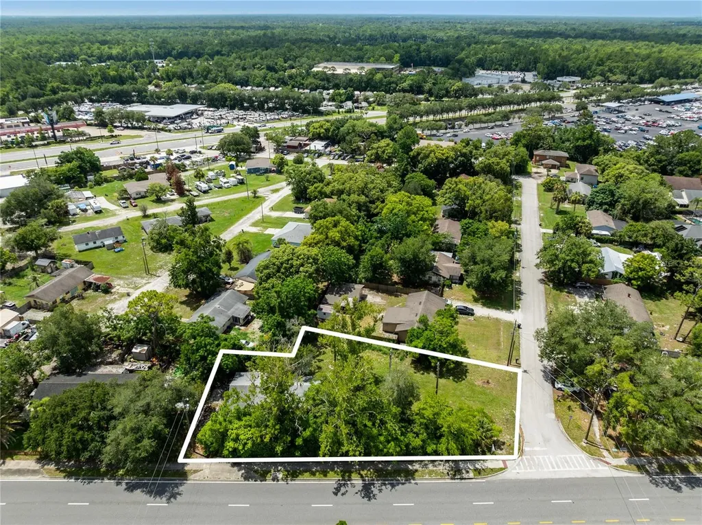 3711 N Ronald Reagan Boulevard Longwood FL 32750