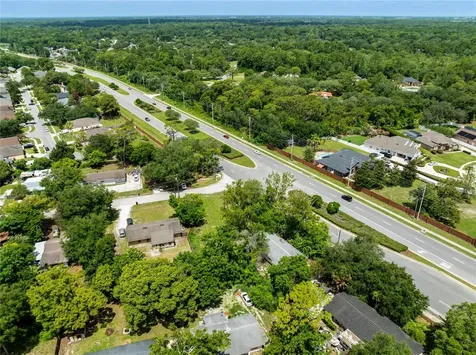 3711 N Ronald Reagan Boulevard Longwood FL 32750
