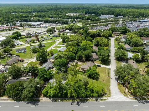 3711 N Ronald Reagan Boulevard Longwood FL 32750