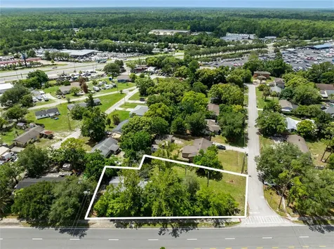 3711 N Ronald Reagan Boulevard Longwood FL 32750