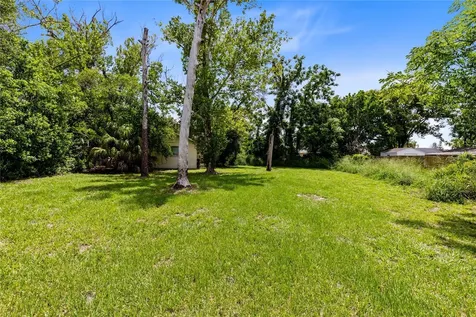 3711 N Ronald Reagan Boulevard Longwood FL 32750