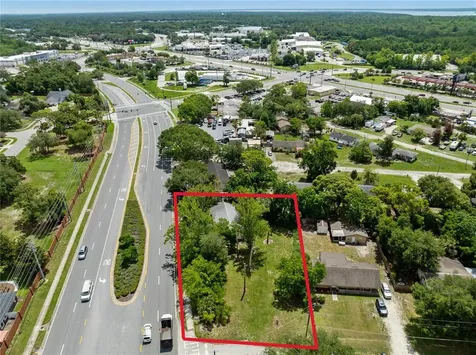 3711 N Ronald Reagan Boulevard Longwood FL 32750