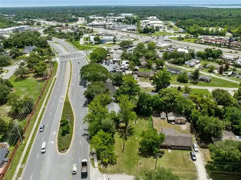 3711 N Ronald Reagan Boulevard Longwood FL 32750