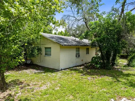 3711 N Ronald Reagan Boulevard Longwood FL 32750