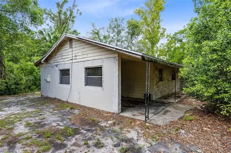 3711 N Ronald Reagan Boulevard Longwood FL 32750
