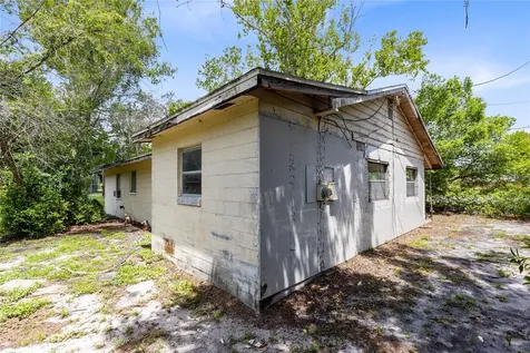 3711 N Ronald Reagan Boulevard Longwood FL 32750