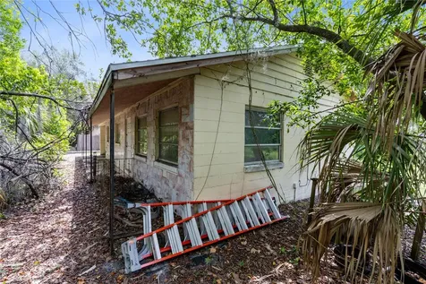 3711 N Ronald Reagan Boulevard Longwood FL 32750