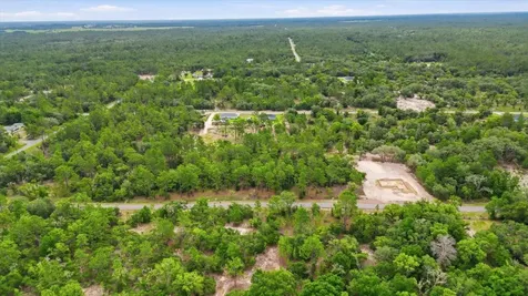 0000 SW Sands Point Ave Lot 38 Dunnellon FL 34431