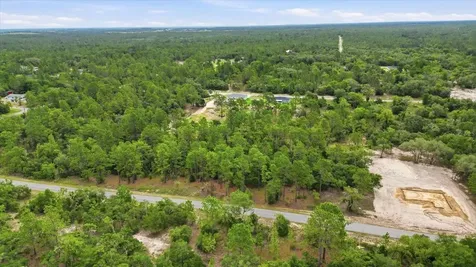 0000 SW Sands Point Ave Lot 38 Dunnellon FL 34431