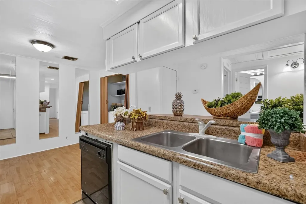 304 Eron Way Winter Garden FL 34787