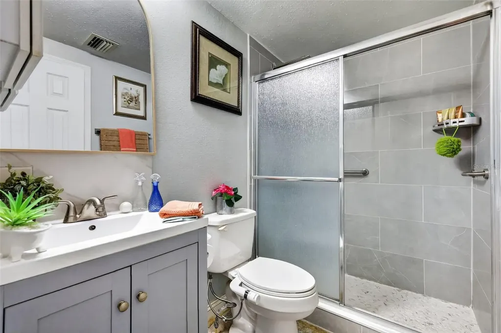 304 Eron Way Winter Garden FL 34787