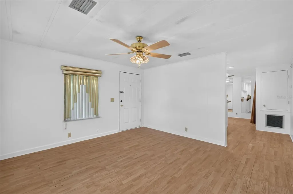 304 Eron Way Winter Garden FL 34787