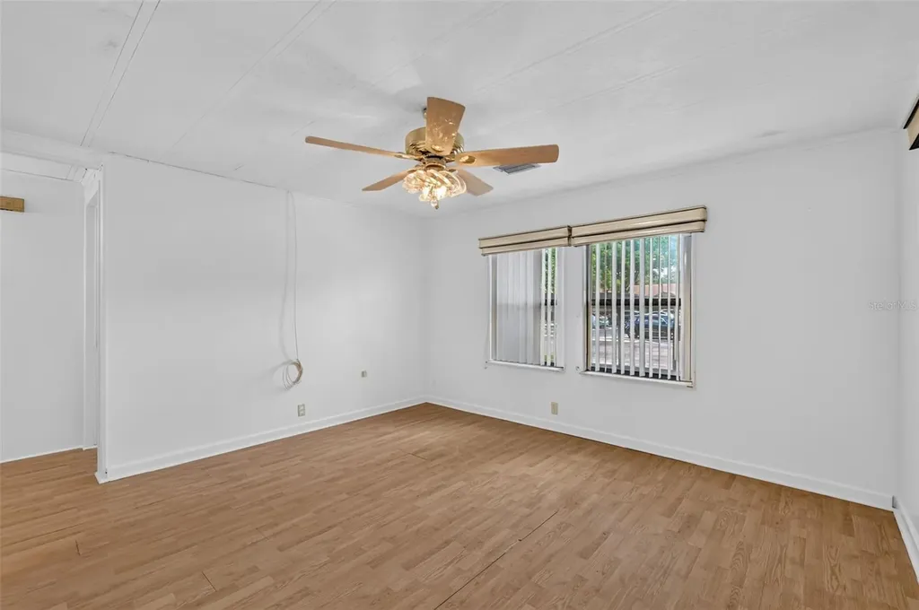 304 Eron Way Winter Garden FL 34787