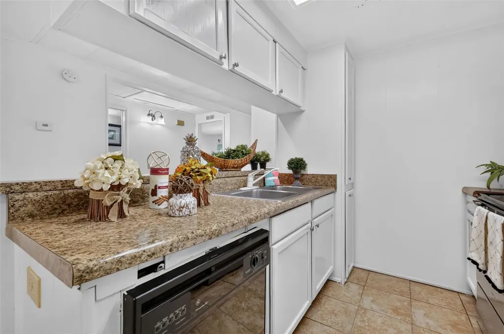 304 Eron Way Winter Garden FL 34787