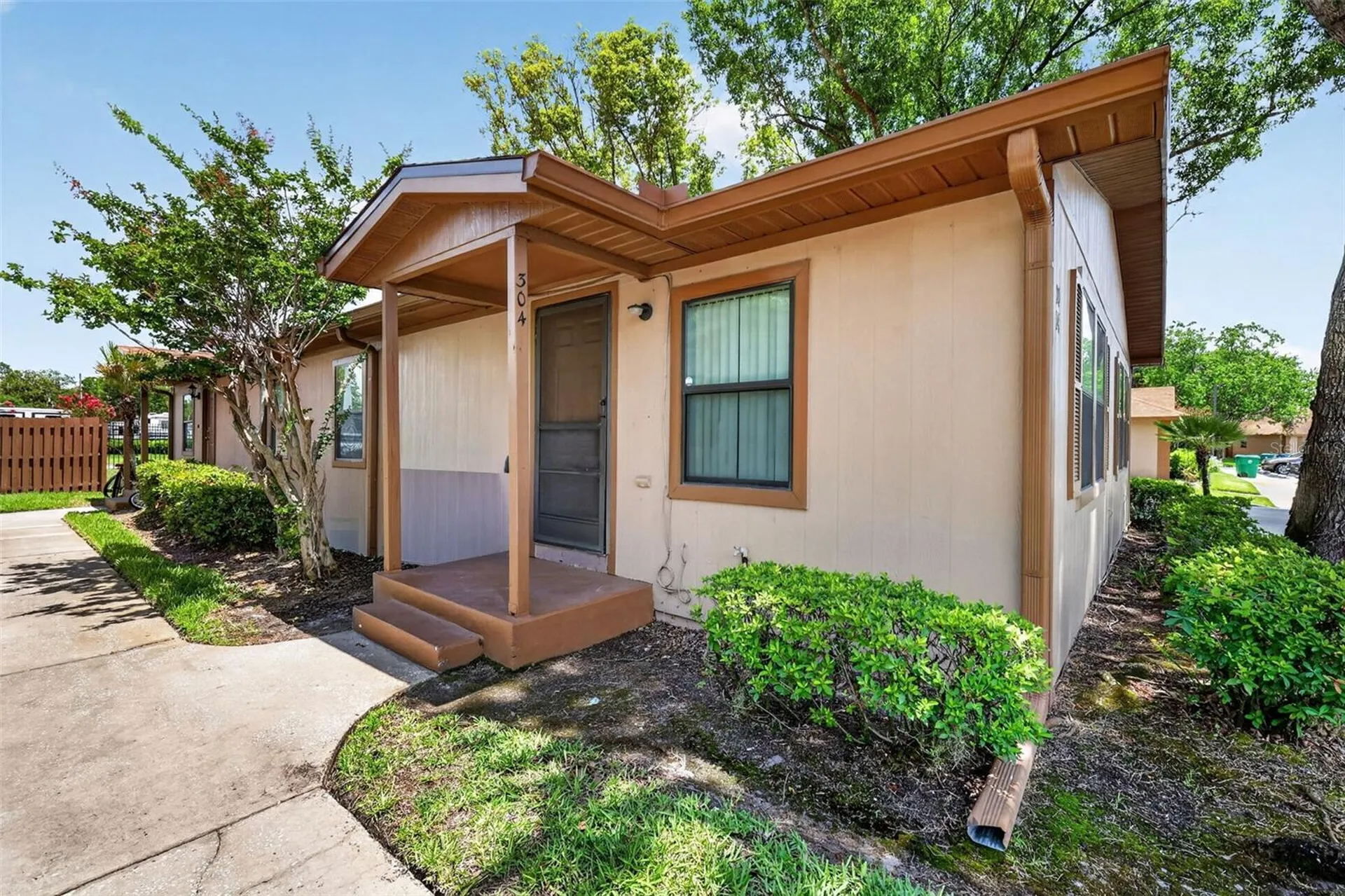 304 Eron Way Winter Garden FL 34787