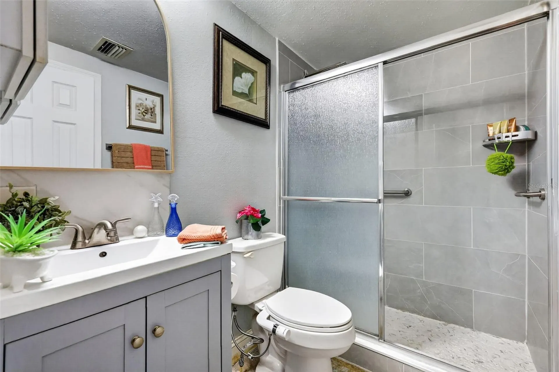 304 Eron Way Winter Garden FL 34787