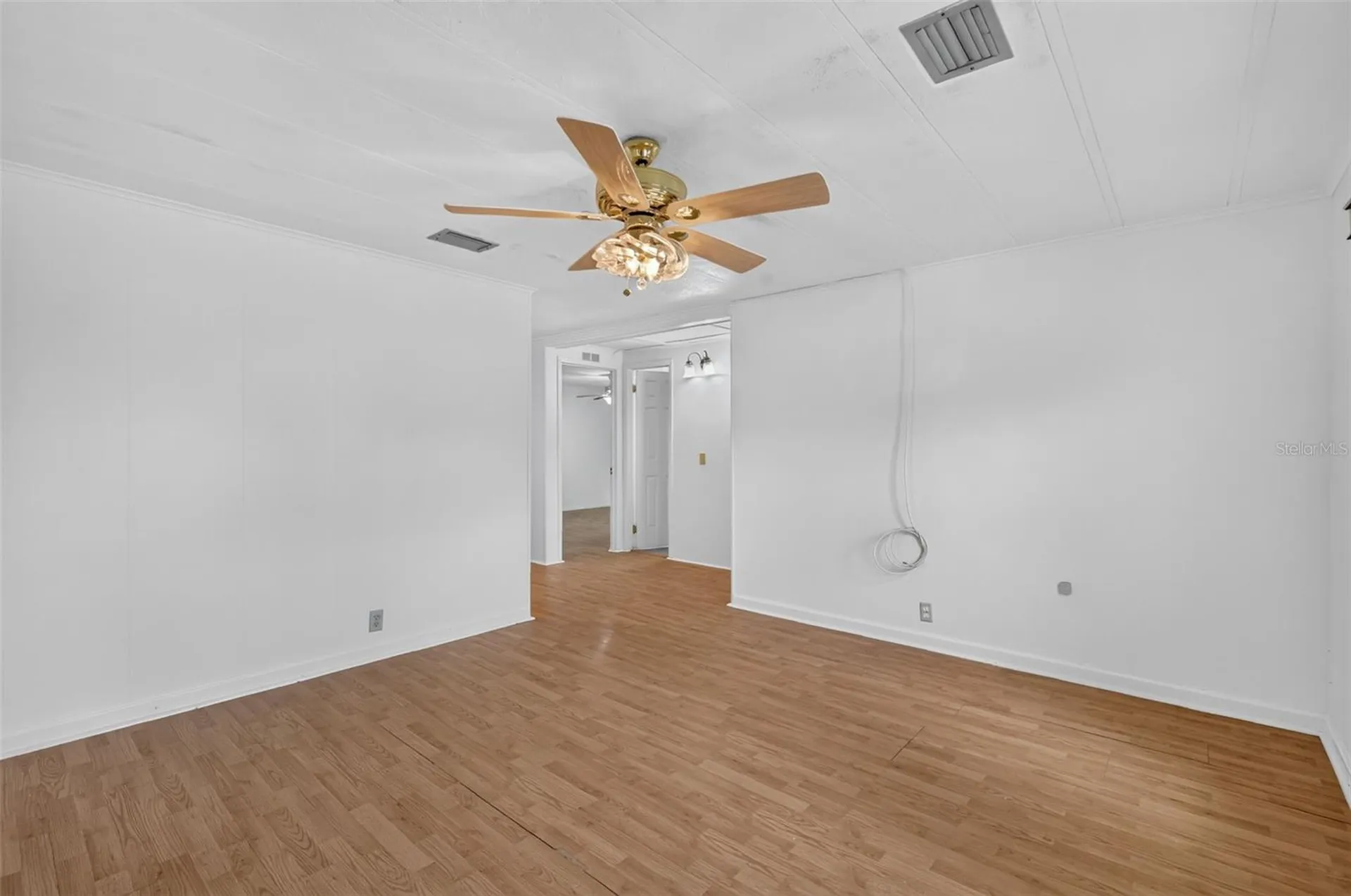 304 Eron Way Winter Garden FL 34787
