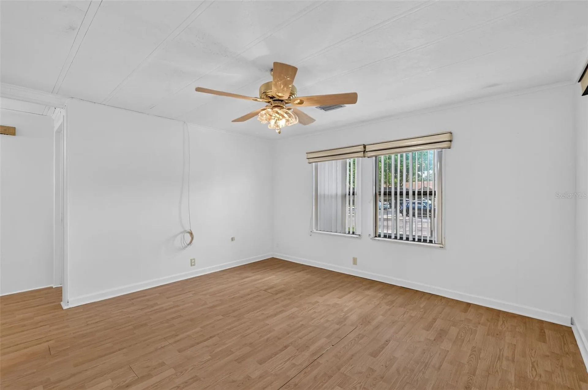 304 Eron Way Winter Garden FL 34787