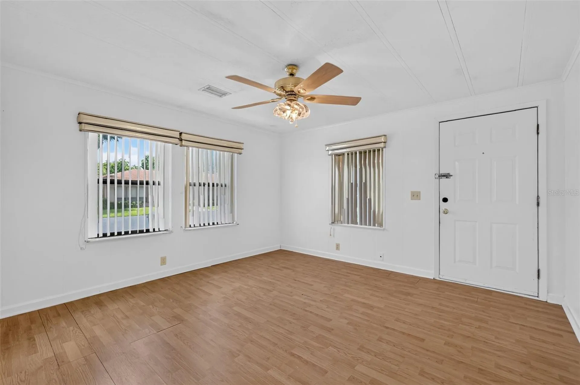 304 Eron Way Winter Garden FL 34787