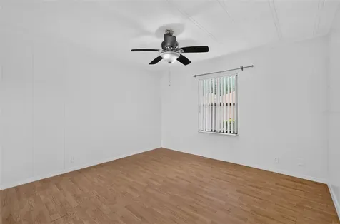 304 Eron Way Winter Garden FL 34787