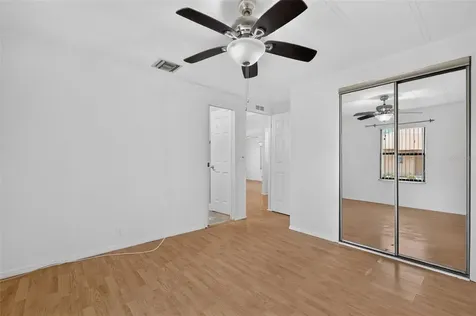 304 Eron Way Winter Garden FL 34787