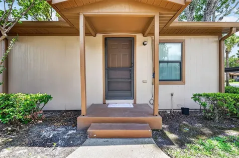 304 Eron Way Winter Garden FL 34787