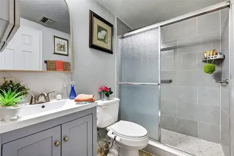 304 Eron Way Winter Garden FL 34787
