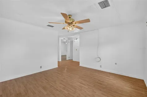 304 Eron Way Winter Garden FL 34787