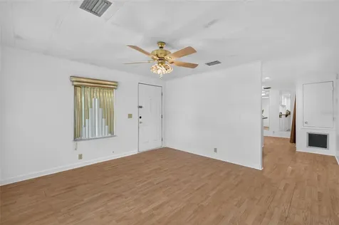 304 Eron Way Winter Garden FL 34787