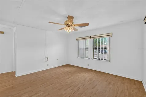 304 Eron Way Winter Garden FL 34787