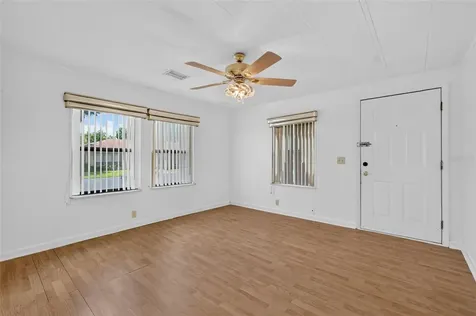 304 Eron Way Winter Garden FL 34787