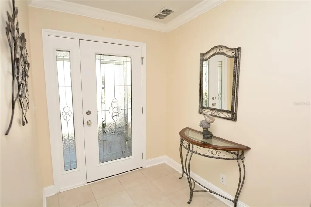602 Carefree Venice FL 34285