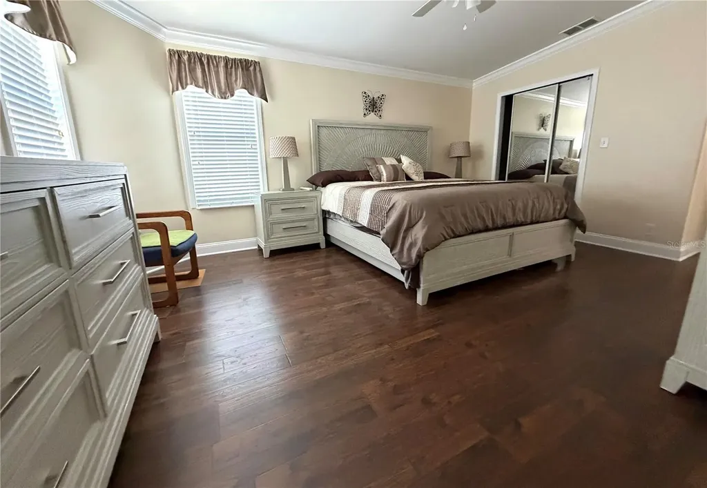 602 Carefree Venice FL 34285