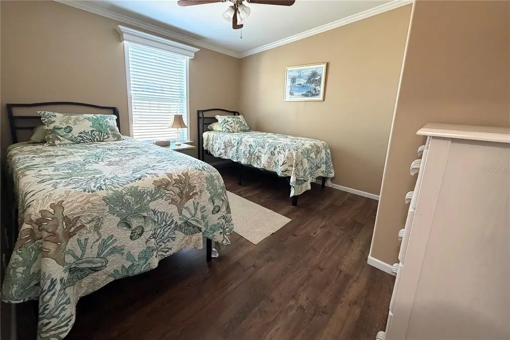 602 Carefree Venice FL 34285