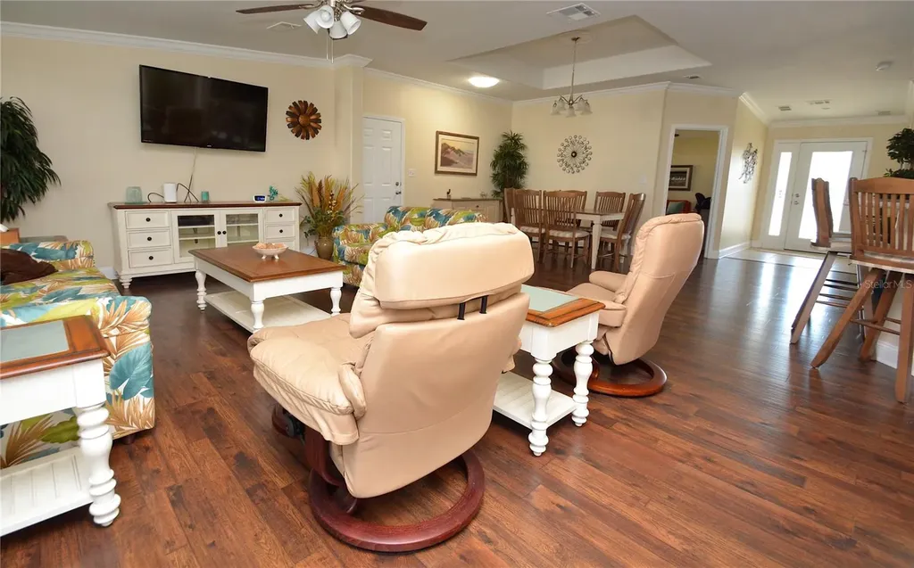 602 Carefree Venice FL 34285