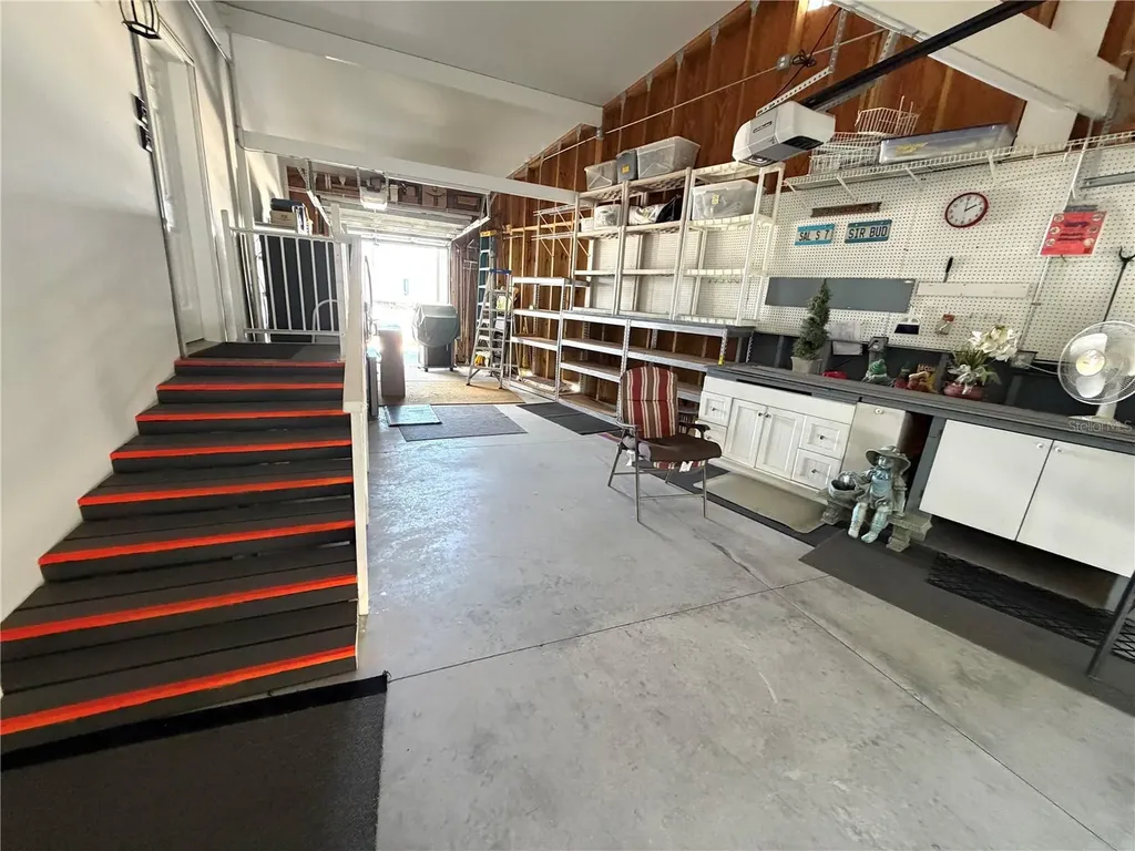 602 Carefree Venice FL 34285
