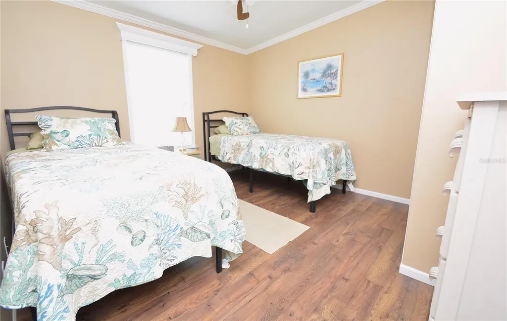 602 Carefree Venice FL 34285